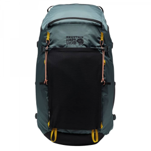 Mountain Hardwear | Jmt 35L Backpack | Nylon