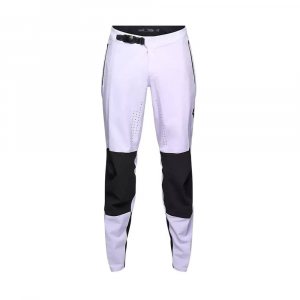 Fox Apparel | Defend Pant Park Men's | Size 30 In Lilly