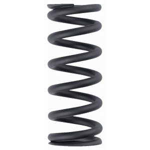 Fox Racing Shox | Sls 8.5" Steel Coil Spring 803-04-295, 2.5 325Lb