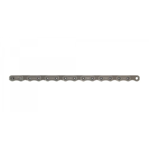 Sram | Red Chain Oe Packaged 12 Speed