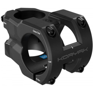 Pro | Koryak 3Five Stem 40Mm | Aluminum