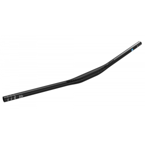 Pro | Koryak 31.8 Riser Handlebar 30Mm | Aluminum