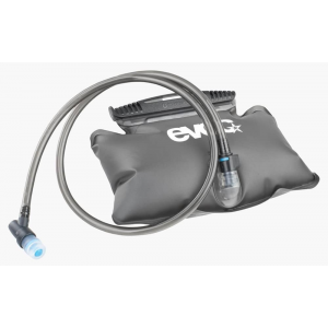 Evoc | Hip Pack Hydration Bladder 2L 2 Liters