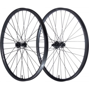 Industry Nine | Hydra 2 Grade-S 27.5" Wheelset 15X110 - 12X148 - Xd | Aluminum