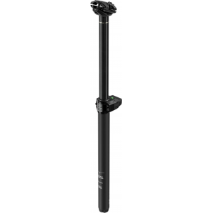 Sram | Rockshox Reverb Axs Seatpost 34.9Mm, 175Mm | Aluminum