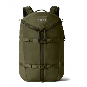 Yeti | Ranchero 27L Backpack | Nylon