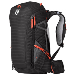 Nemo | Persist Mens 30L Backpack | Polyester