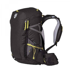 Nemo | Persist Women's 30L Backpack | Polyester
