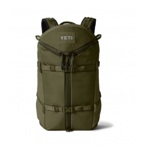 Yeti | Ranchero 22L Backpack | Nylon