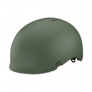 Giro | Hoxton Mips Helmet Men's | Size Small In Matte Black