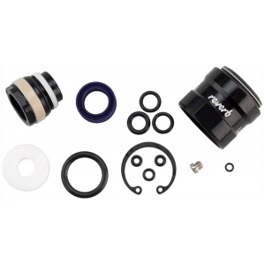 Sram | Rockshox Telescoping Service Kit Service Kit