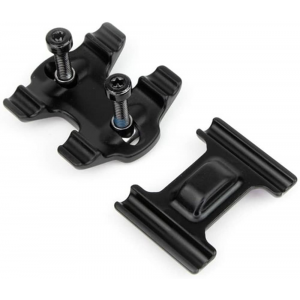 Sram | Rockshox Telescoping Post Clamp Kit Post Clamp Kit