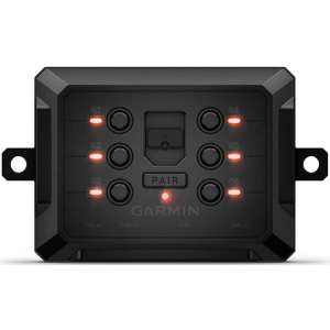 Garmin | Powerswitch