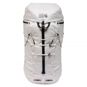 Mountain Hardwear | Alpine Light 50 Backpack | Nylon