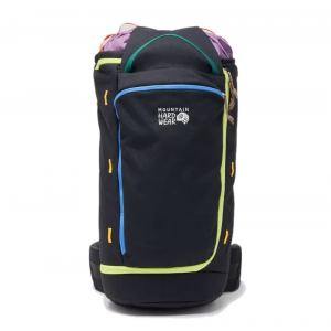 Mountain Hardwear | Crag Wagon 45L Backpack | Nylon