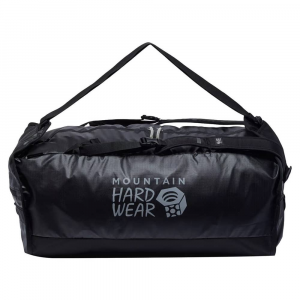 Mountain Hardwear | Camp 4 Duffel 65 | Nylon