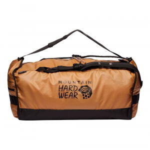 Mountain Hardwear | Camp 4 Duffel 45 | Nylon