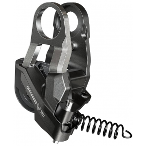 Sram | Eagle 90 T-Type B-Knuckle Kit B-Knuckle Kit