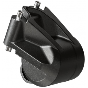 Sram | Eagle 90 T-Type P-Knuckle Kit P-Knuckle Kit