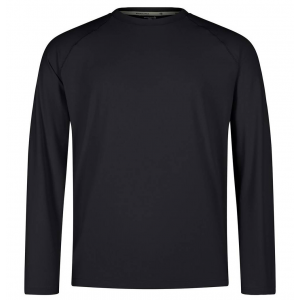 Endura | Sultrac Ls Jersey Men's | Size Medium In Thyme | Polyester