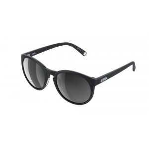 Poc | Know Sunglasses Men's In White | Rubber