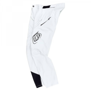 Troy Lee Designs | Sprint Pant Men's | Size 31 In Mono Steel Blue