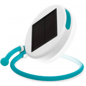 Biolite | Solar Flexlight