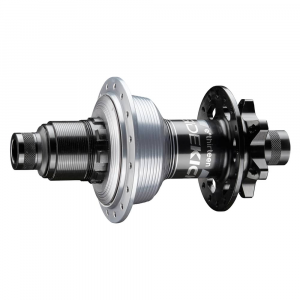 E.thirteen | Sidekick Rear Hub 28H 157X12 Boost Xd