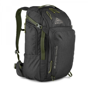 Kelty | Redwing Traveler 40 Backpack | Polyester