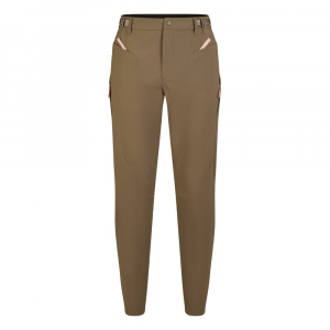 Endura | Sultrac Adventure Pant Men's | Size Extra Large In Dispersed Floral | Nylon
