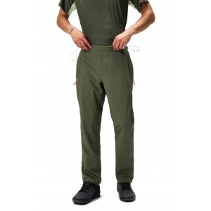 Endura | Sultrac Lightweight Pant Men's | Size Small In Thyme