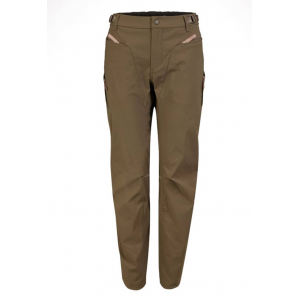 Endura | Wms Sultrac Adventure Pant Women's | Size Medium In Bungee Cord | Nylon
