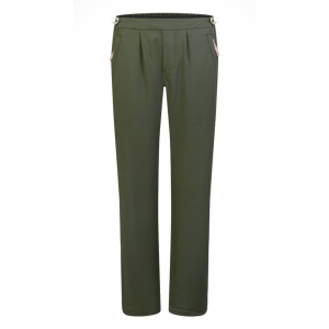 Endura | Wms Sultrac Lightweight Pant Women's | Size Large In Thyme