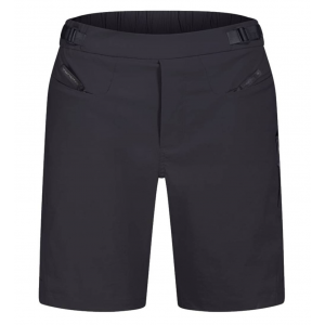 Endura | Sultrac Humvee 8" Short(Lined) Men's | Size Medium In Bungee Cord | Nylon