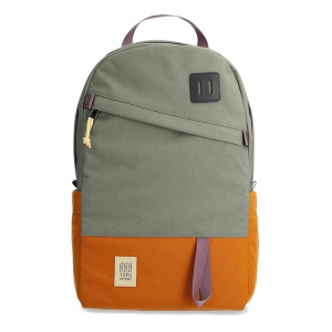Topo Designs | Daypack Classic | Nylon