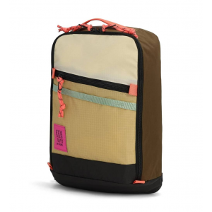 Topo Designs | Mountain Sling Bag | Nylon