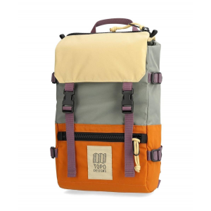 Topo Designs | Rover Pack Mini | Nylon