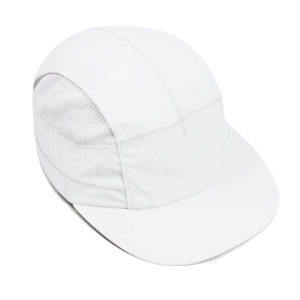 Endura | Sultrac 5 Panel Hat Men's In Mountainscape