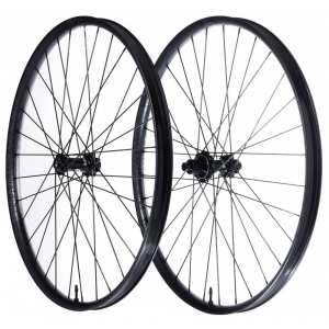 Industry Nine | Hydra 2 Enduro 27.5" Wheelset 15X110 - 12X148 - Xd | Aluminum