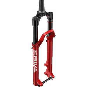 Sram | Rockshox Pike Ultimate Charger 3.1 Rc2 29" Fork 120 Ered 44 C2