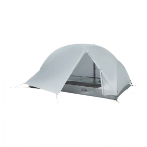 Mountain Hardwear | Strato Ul 2 Tent | Nylon