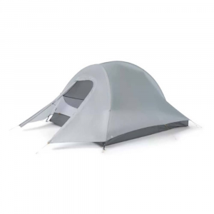 Mountain Hardwear | Nimbus Ul 2 Tent | Nylon