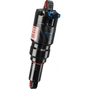 Sram | Rockshox Deluxe Ultimate Rct Rear Shock 230X62.5
