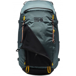 Mountain Hardwear | Jmt Women's 35L Backpack | Nylon