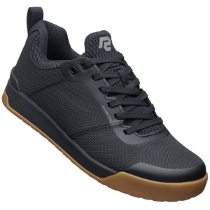 Ride Concepts | Women's Accomplice Shoes | Size 6 In Black | Nylon