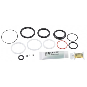 Sram | Rockshox 200 Hour/1 Year Service Kit 200H/1Yr