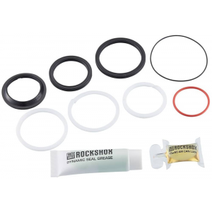 Sram | Rockshox 50 Hour Service Kit 50H