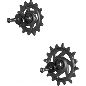 Sram | Eagle T-Type Pulley Kit Pully Kit