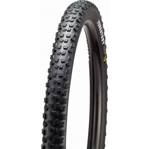 Specialized | Pugatory Grid T9 29" Tire 29"x2.4"