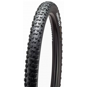 Specialized | Pugatory Grid Trail T7 29" Tire 29"x2.4"
